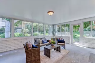 Photo #3: OC25129477 Listing 