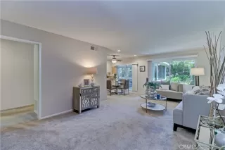 Photo #4: OC25129477 Listing 