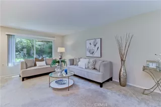 Photo #6: OC25129477 Listing 