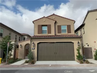 More Details about MLS # OC25129536 : 108 VESSEL