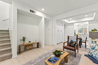 Photo #1: OC25129558 Listing 