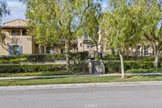 Photo #2: OC25129558 Listing 