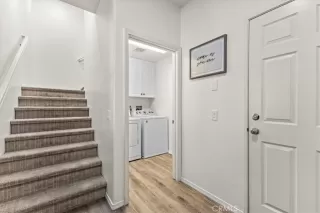 Photo #5: OC25129558 Listing 