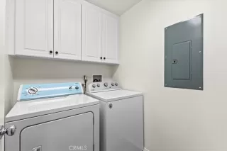 Photo #6: OC25129558 Listing 