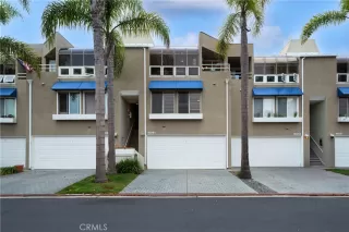 Photo #1: OC25129578 Listing 