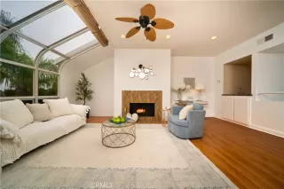 Photo #2: OC25129578 Listing 