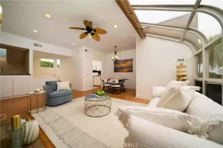 Photo #3: OC25129578 Listing 