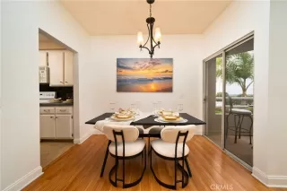 Photo #5: OC25129578 Listing 