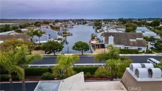 Photo #6: OC25129578 Listing 