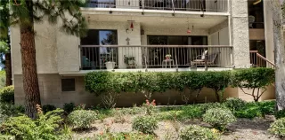 Photo #2: OC25129618 Listing