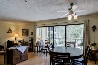 Photo #4: OC25129618 Listing