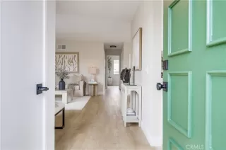 Photo #2: OC25129765 Listing 