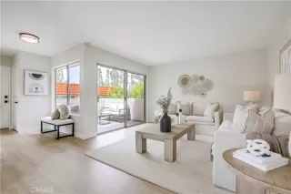 Photo #3: OC25129765 Listing 