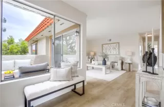 Photo #4: OC25129765 Listing 