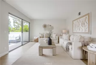 Photo #5: OC25129765 Listing 