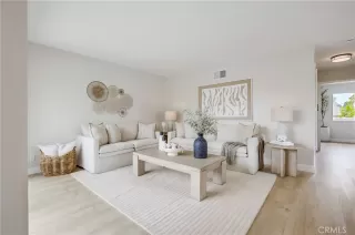 Photo #6: OC25129765 Listing 