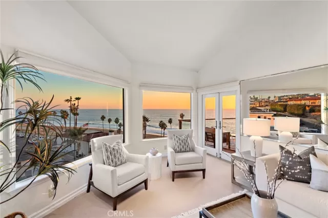 MLS: OC25129767 Condo For Sale