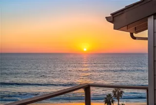 Photo #3: OC25129767 Listing 