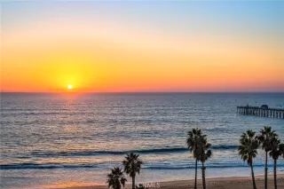 Photo #4: OC25129767 Listing 