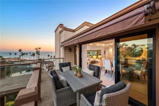 Photo #6: OC25129767 Listing 