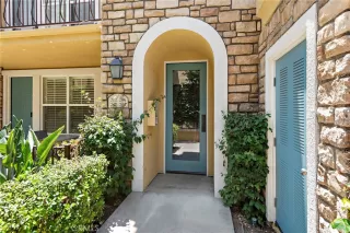 Photo #1: OC25129793 Listing 