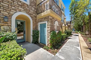 Photo #2: OC25129793 Listing 