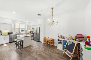 Photo #6: OC25129793 Listing 