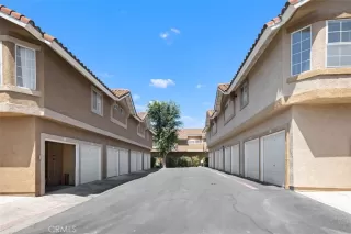 Photo #1: OC25129806 Listing