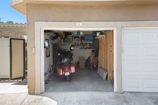 Photo #2: OC25129806 Listing