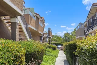 Photo #4: OC25129806 Listing