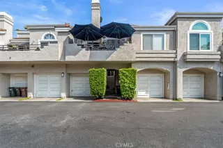 Photo #1: OC25129833 Listing