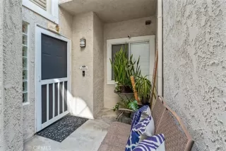 Photo #2: OC25129833 Listing