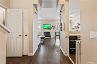 Photo #3: OC25129833 Listing