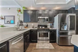 Photo #4: OC25129833 Listing