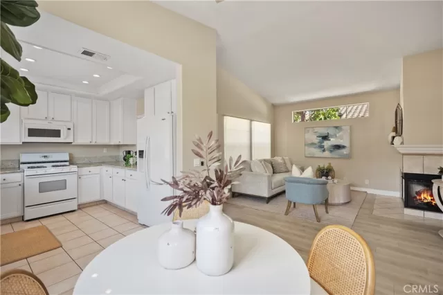 MLS: OC25129904 Condo For Sale