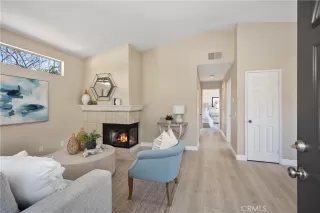 Photo #2: OC25129904 Listing