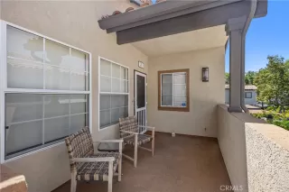 Photo #3: OC25129904 Listing