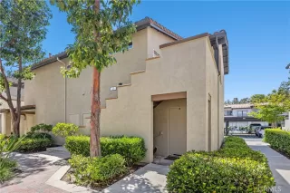 Photo #4: OC25129904 Listing