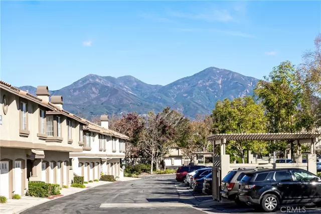 MLS: OC25129950 Condo For Sale