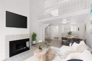 Photo #1: OC25129987 Listing 