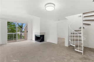 Photo #3: OC25129987 Listing 