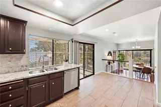 Photo #1: OC25130026 Listing