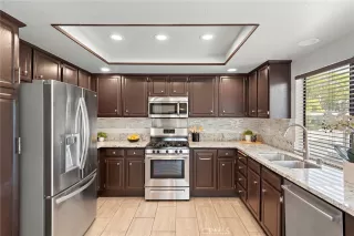 Photo #3: OC25130026 Listing