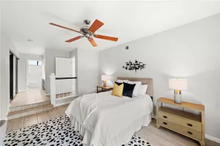 Photo #4: OC25130026 Listing