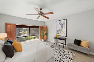 Photo #5: OC25130026 Listing