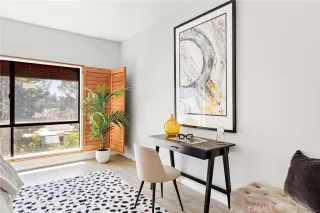 Photo #6: OC25130026 Listing