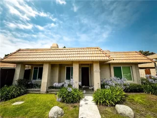 More Details about MLS # OC25130065 : 18602 CREEK LANE