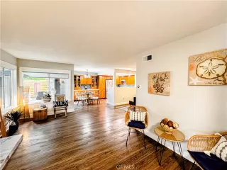 Photo #1: OC25130065 Listing 