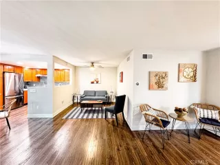 Photo #2: OC25130065 Listing 