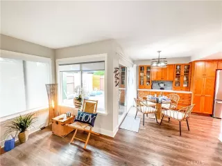 Photo #3: OC25130065 Listing 